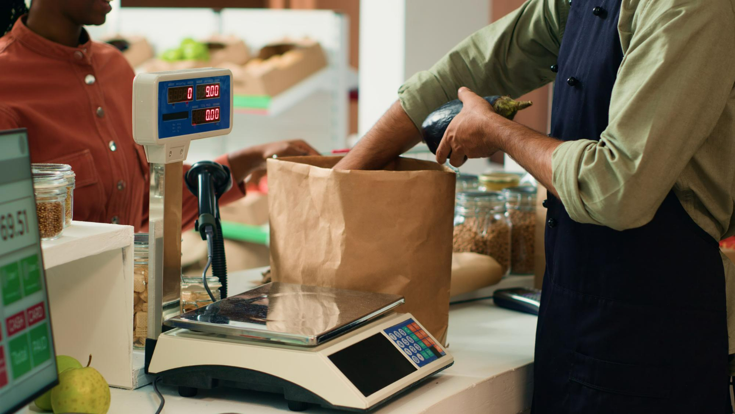 Exploring Identity Through Photography